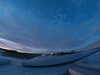 20230924071547-G0014237.JPG