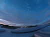 20230924071642-G0014248.JPG