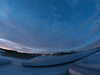 20230924071657-G0014251.JPG
