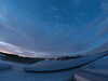20230924071737-G0014259.JPG