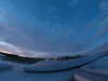 20230924071802-G0014264.JPG