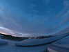 20230924071807-G0014265.JPG