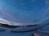 20230924071812-G0014266.JPG