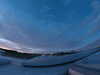 20230924071817-G0014267.JPG