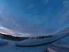 20230924071822-G0014268.JPG