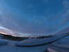 20230924071832-G0014270.JPG