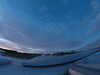 20230924071837-G0014271.JPG