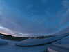 20230924071847-G0014273.JPG