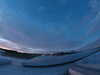 20230924071902-G0014276.JPG