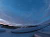 20230924071936-G0014283.JPG