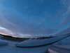 20230924071946-G0014285.JPG