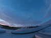 20230924072001-G0014288.JPG