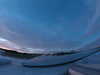 20230924072030-G0014294.JPG