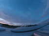 20230924072035-G0014295.JPG