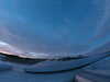 20230924072044-G0014297.JPG