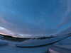 20230924072059-G0014300.JPG