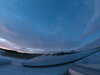 20230924072103-G0014301.JPG