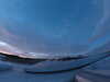 20230924072108-G0014302.JPG