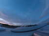 20230924072118-G0014304.JPG