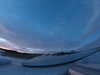 20230924072122-G0014305.JPG