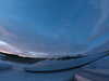 20230924072127-G0014306.JPG