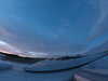20230924072132-G0014307.JPG
