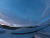 20230924072146-G0014310.JPG