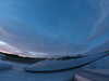20230924072150-G0014311.JPG