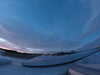 20230924072155-G0014312.JPG
