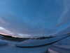 20230924072204-G0014314.JPG