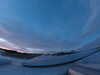 20230924072209-G0014315.JPG