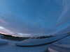 20230924072222-G0014318.JPG