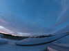 20230924072227-G0014319.JPG