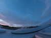 20230924072231-G0014320.JPG