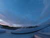 20230924072258-G0014326.JPG