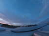 20230924072303-G0014327.JPG