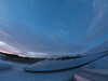 20230924072307-G0014328.JPG