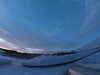 20230924072321-G0014331.JPG