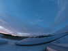 20230924072330-G0014333.JPG