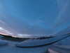20230924072405-G0014341.JPG