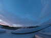 20230924072422-G0014345.JPG