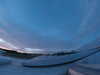 20230924072431-G0014347.JPG