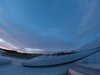 20230924072436-G0014348.JPG