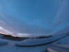 20230924072440-G0014349.JPG
