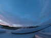 20230924072444-G0014350.JPG