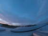 20230924072449-G0014351.JPG