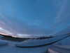 20230924072502-G0014354.JPG
