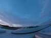 20230924072506-G0014355.JPG