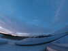 20230924072523-G0014359.JPG