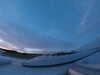 20230924072527-G0014360.JPG